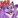 cns_emoticons/Purple 9 Tailed Fox Emotes_18x1801